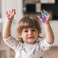 Sunny Bunny – Sunny Bunny